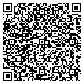 QR code with Diner contacts