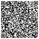 QR code with Charming Creations Inc contacts
