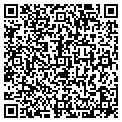 QR code with Auto Time Sales contacts