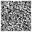 QR code with Georgetown Cupcake contacts