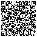 QR code with Rogers Auto Parts contacts