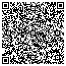 QR code with National Guard contacts