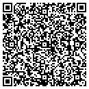 QR code with Roy Used Auto Parts contacts