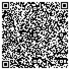 QR code with Nebraska Department Of Roads contacts