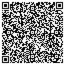 QR code with Chelsea Taylor LLC contacts