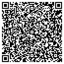 QR code with Ace Engineering Inc contacts