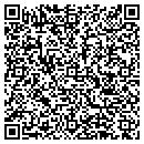 QR code with Action Paving Inc contacts