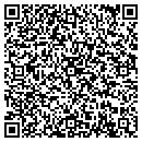 QR code with Medex Pharmacy LLC contacts