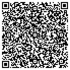 QR code with Aggregate Industries-Swr Inc contacts