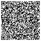 QR code with Real Estate Appraisal Company contacts