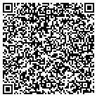QR code with Ad-To-Target Marketing Solutions contacts