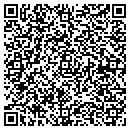 QR code with Shreeji Accounting contacts