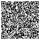 QR code with International Food Corporation contacts