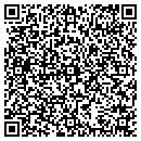 QR code with Amy B Salvant contacts
