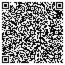 QR code with Chris Jewelry contacts