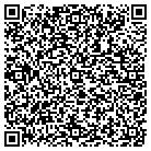 QR code with Boehler Construction Inc contacts