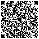 QR code with Kogibow Bakery & Carry Out contacts