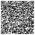 QR code with Anderson's Welding Service contacts