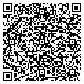 QR code with Andrews Leslie contacts