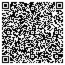 QR code with The Jmk Group Inc contacts