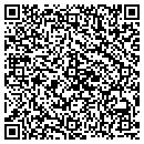 QR code with Larry's Cookie contacts