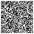 QR code with C G Construction contacts