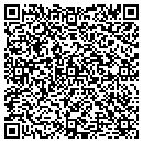QR code with Advanced Scientific contacts