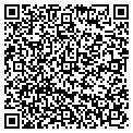 QR code with E&L Diner contacts