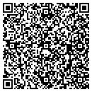 QR code with Carswell Auto Sales contacts