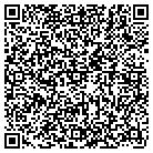 QR code with Bell South Security Systems contacts