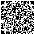 QR code with Fairview Diner contacts