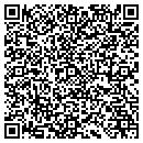 QR code with Medicine Chest contacts