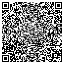 QR code with Ahmed Javed contacts