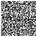 QR code with Service Auto Parts contacts