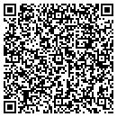 QR code with S A C Environ Lab contacts