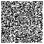 QR code with Aim Financial Marketing Solutions LLC contacts