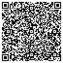 QR code with Custom Avionics contacts
