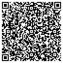 QR code with Dominick Macaluso contacts