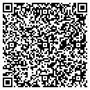 QR code with A Heavenly Touch contacts
