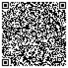 QR code with Shawn Caputo Motorsports contacts