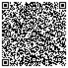 QR code with Money 4 U Net LLC contacts