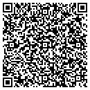 QR code with Europavers Inc contacts