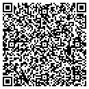 QR code with Shou Ie LLC contacts
