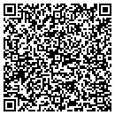 QR code with William Whitaker contacts