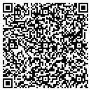 QR code with Grazier's Diner contacts