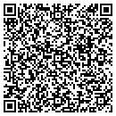 QR code with Appalachian Massage contacts