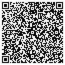 QR code with Smart Tech Supply contacts