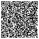 QR code with Highway Department contacts