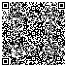 QR code with American Insurance Marketing Service contacts