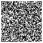 QR code with Quality Consulting Service contacts